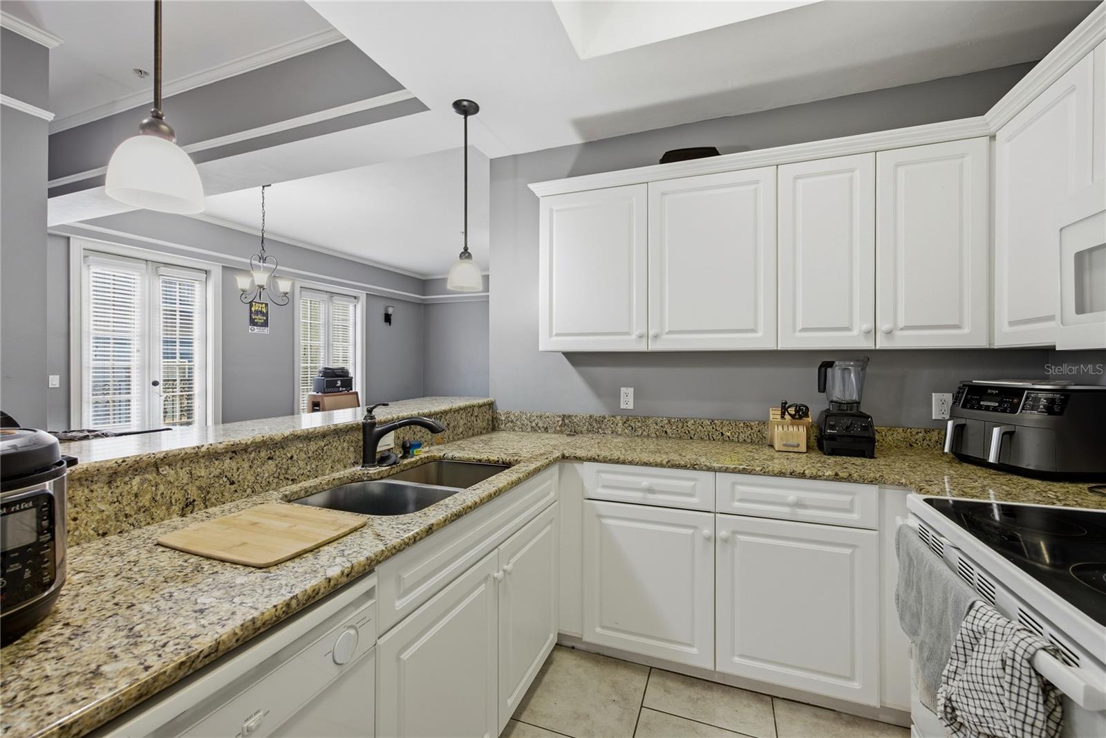 325 NW 14TH ST #307, GAINESVILLE, FL, 32603
