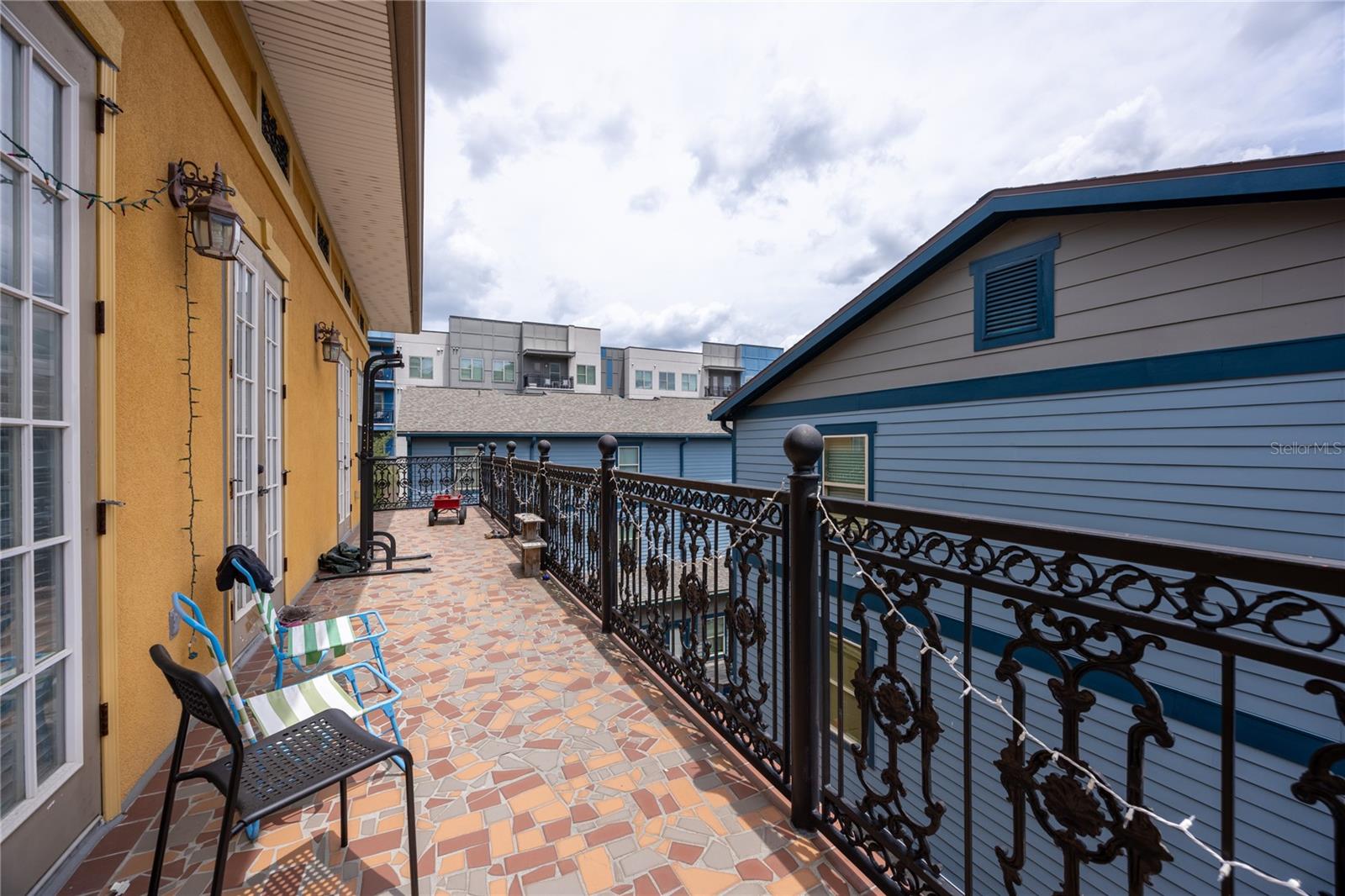 325 NW 14TH ST #307, GAINESVILLE, FL, 32603