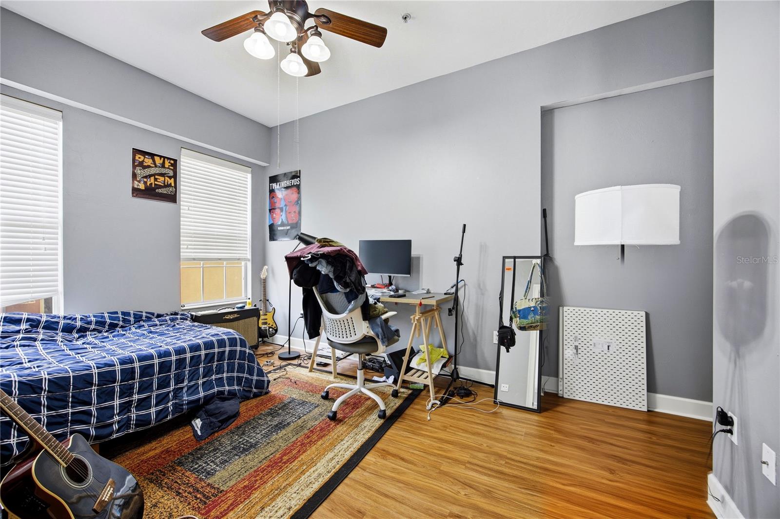 325 NW 14TH ST #307, GAINESVILLE, FL, 32603
