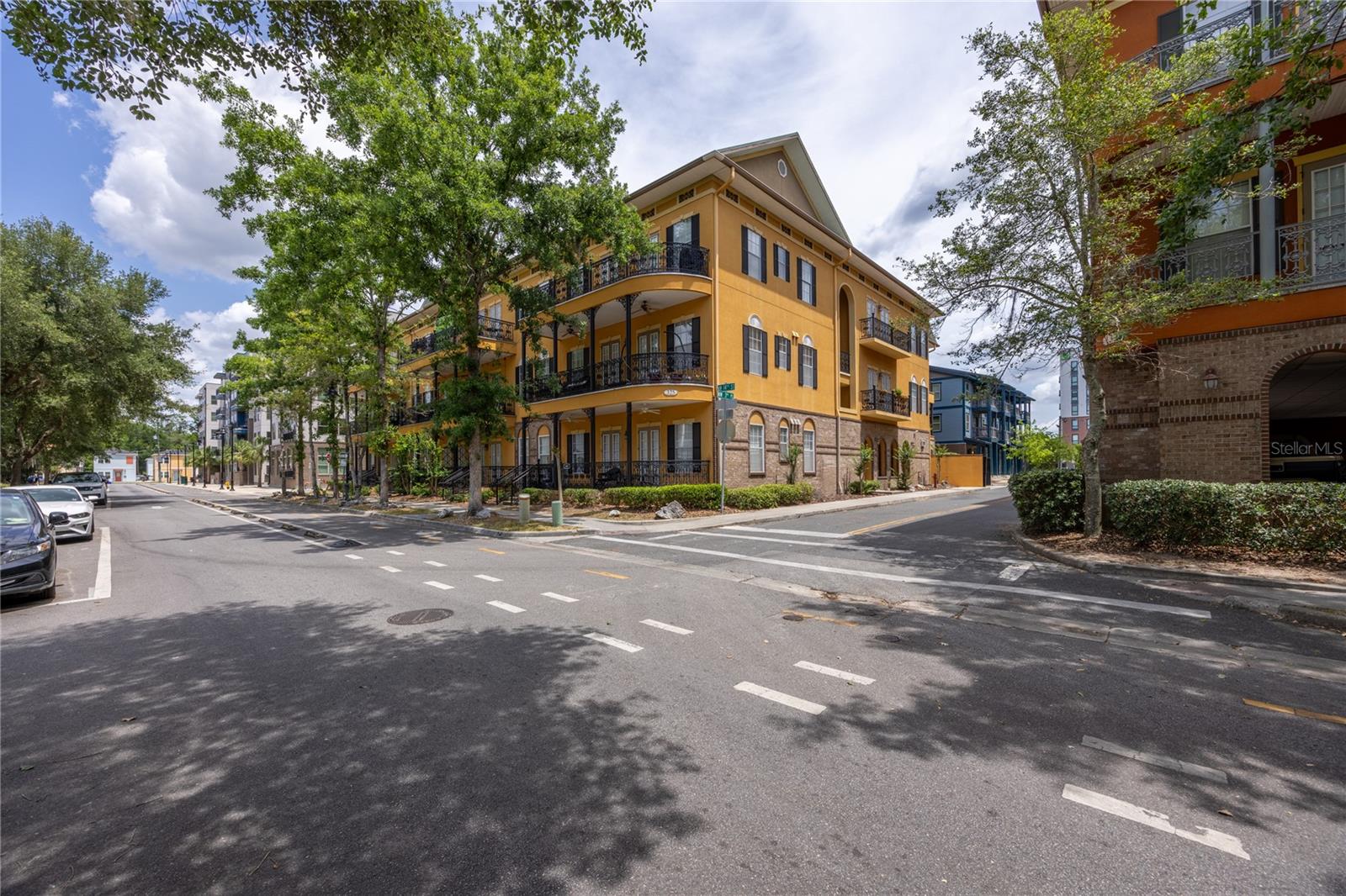 325 NW 14TH ST #307, GAINESVILLE, FL, 32603