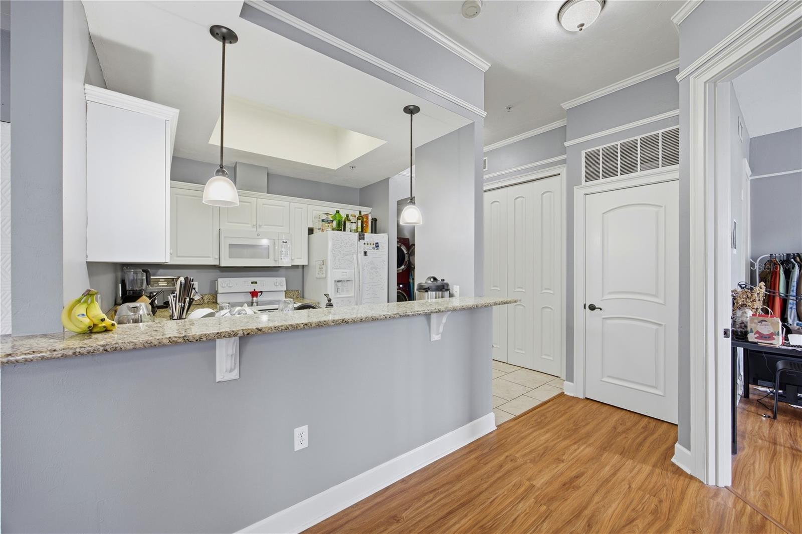 325 NW 14TH ST #307, GAINESVILLE, FL, 32603