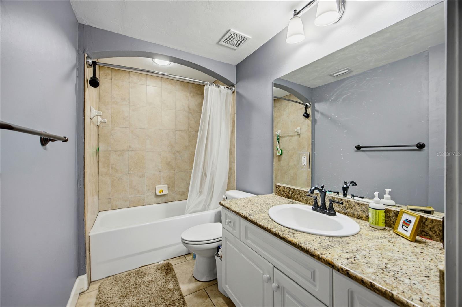 325 NW 14TH ST #307, GAINESVILLE, FL, 32603