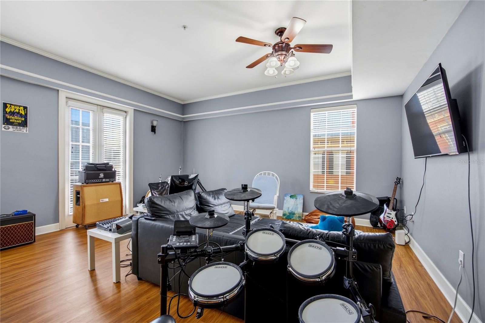 325 NW 14TH ST #307, GAINESVILLE, FL, 32603