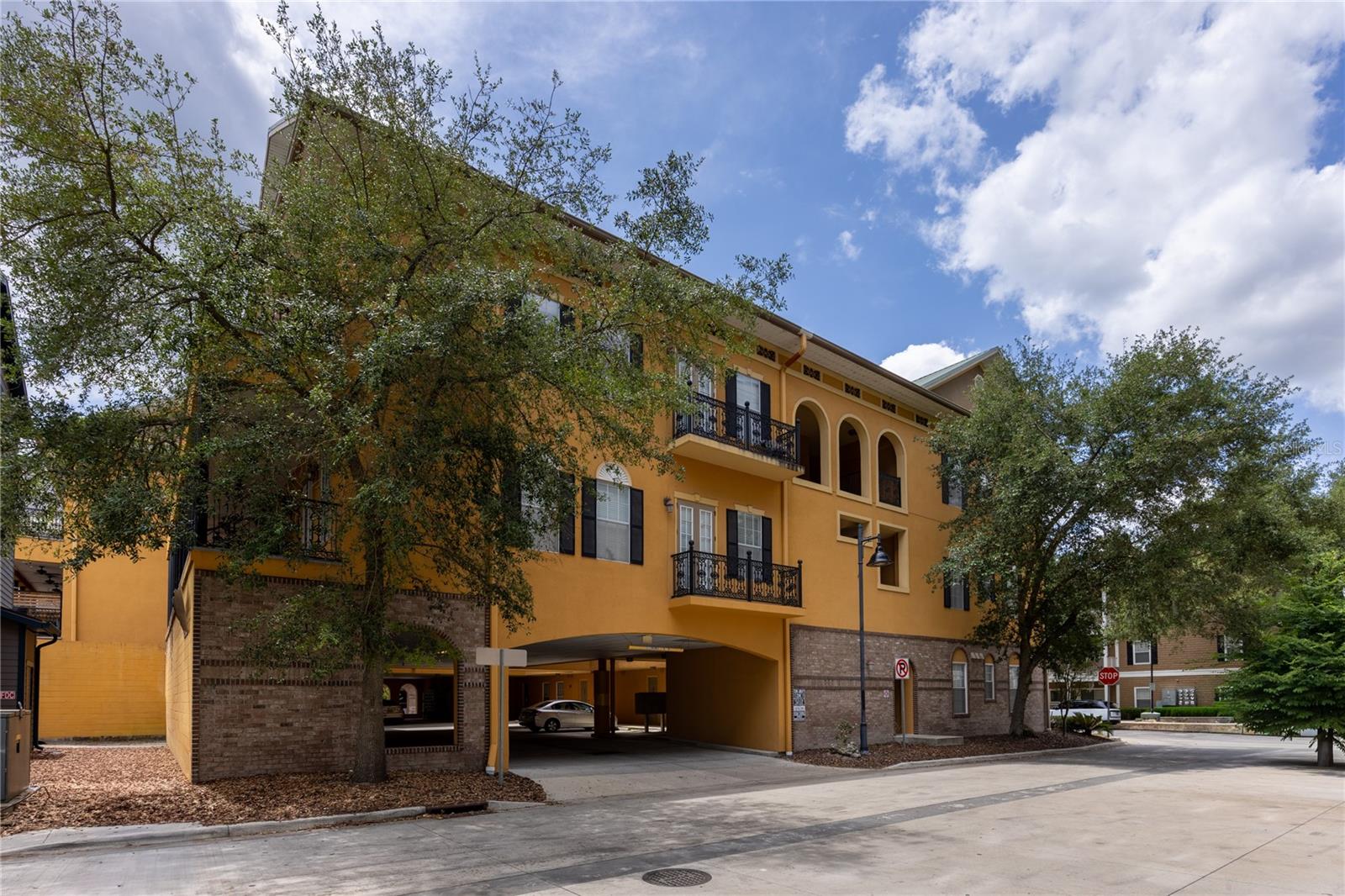325 NW 14TH ST #307, GAINESVILLE, FL, 32603