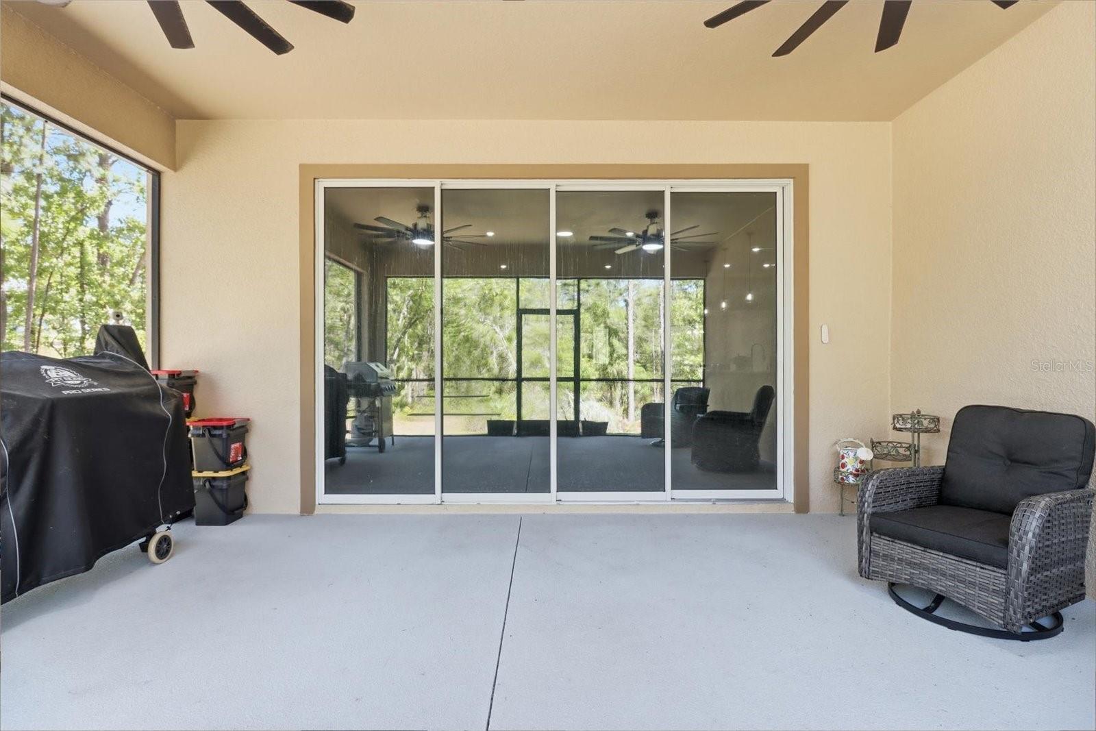 7 BELLS OF IRELAND CT, HOMOSASSA, FL, 34446
