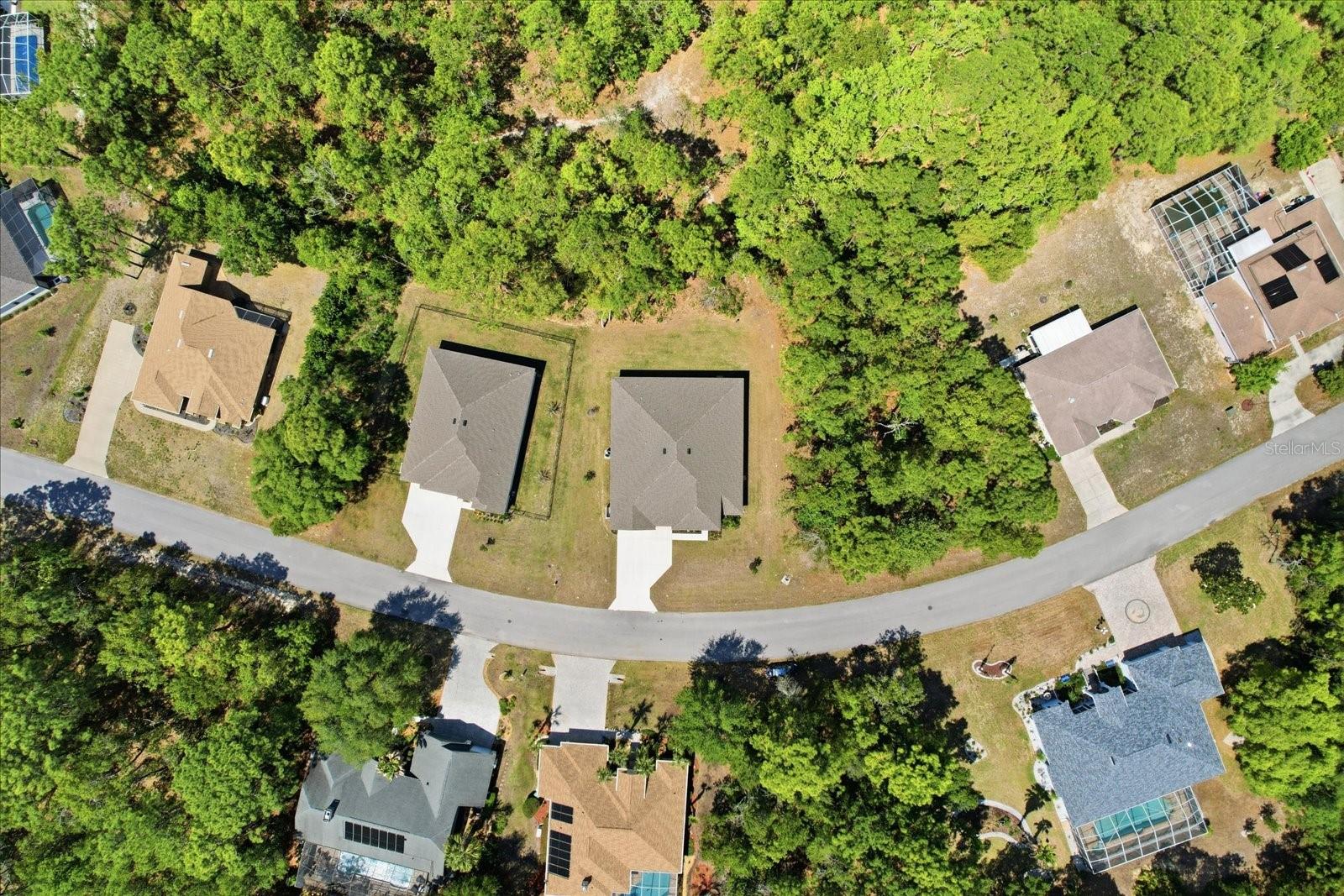7 BELLS OF IRELAND CT, HOMOSASSA, FL, 34446