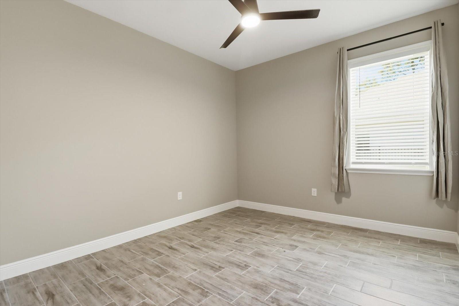 7 BELLS OF IRELAND CT, HOMOSASSA, FL, 34446