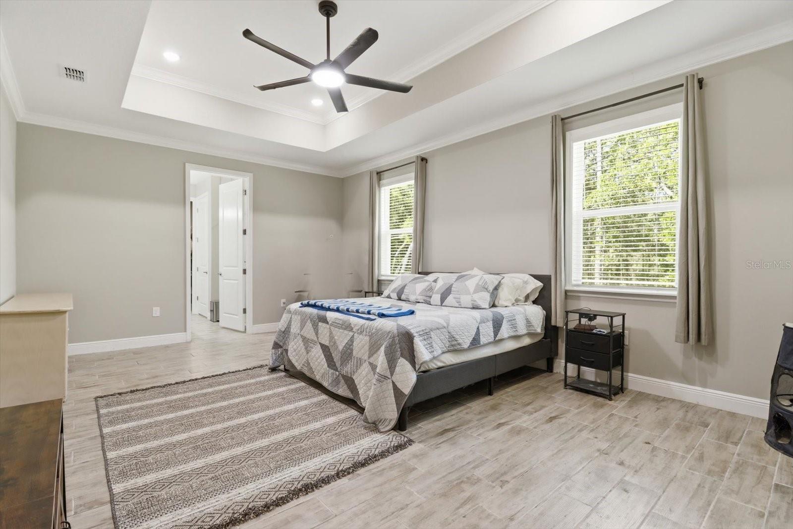 7 BELLS OF IRELAND CT, HOMOSASSA, FL, 34446
