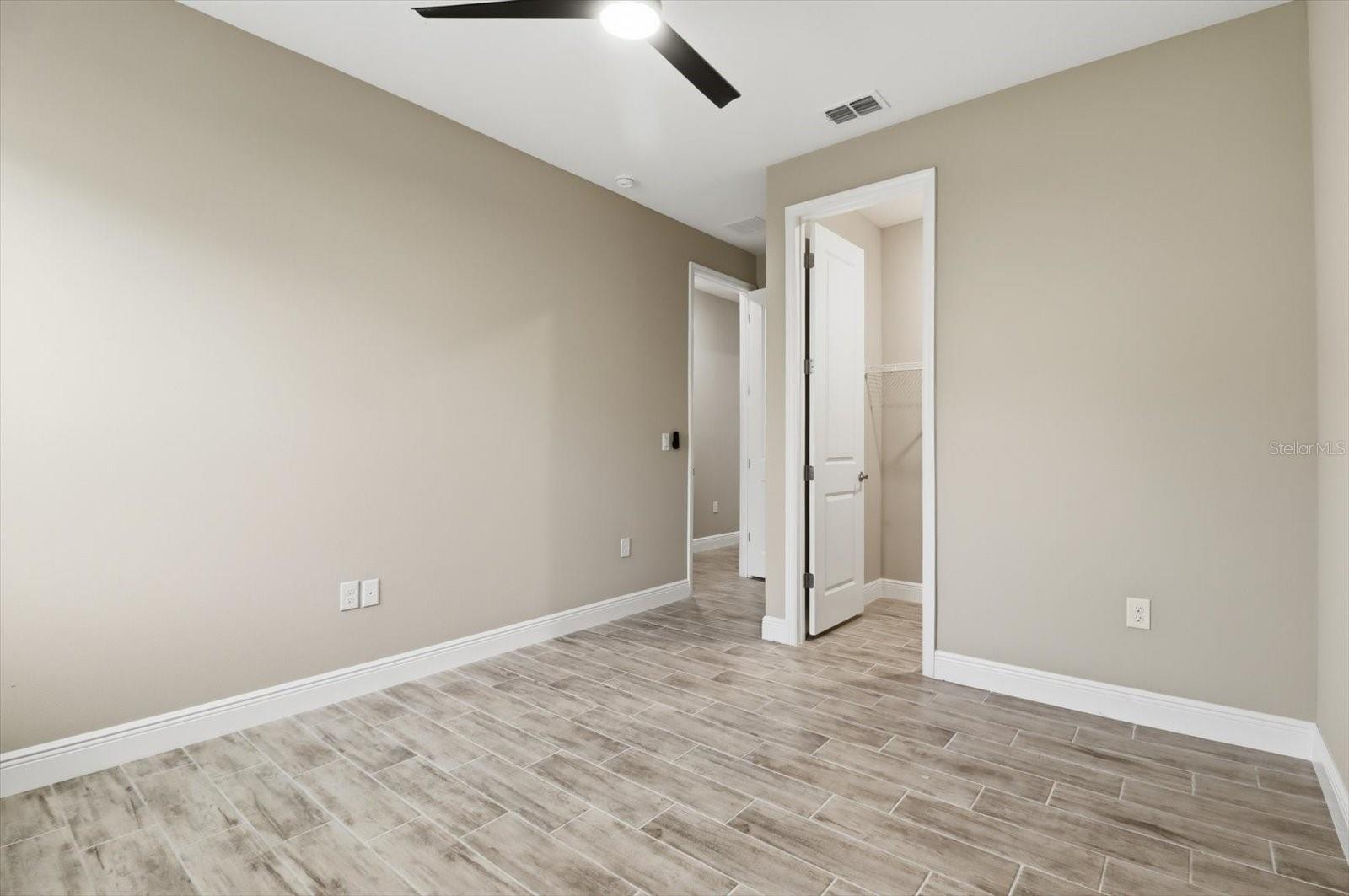 7 BELLS OF IRELAND CT, HOMOSASSA, FL, 34446