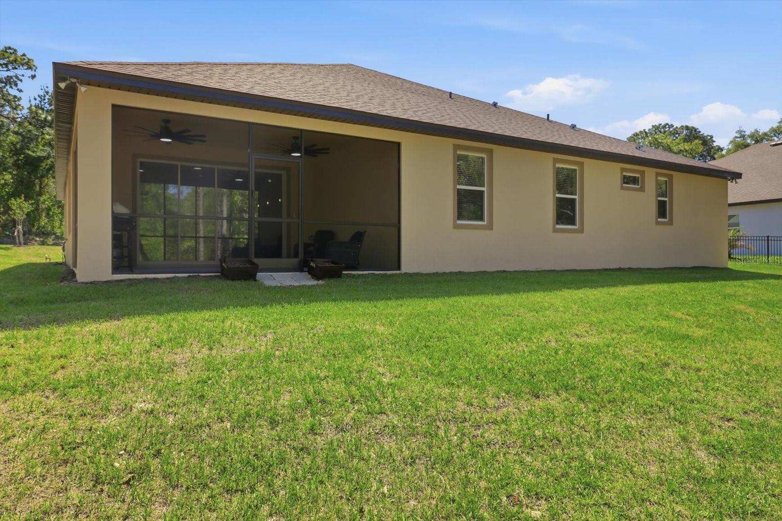7 BELLS OF IRELAND CT, HOMOSASSA, FL, 34446