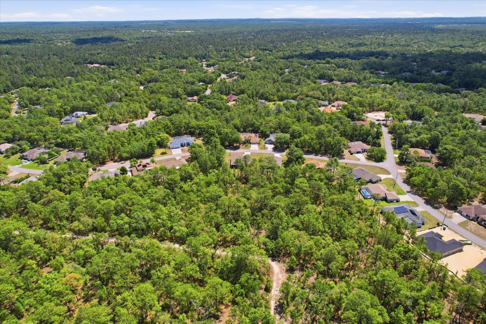 7 BELLS OF IRELAND CT, HOMOSASSA, FL, 34446