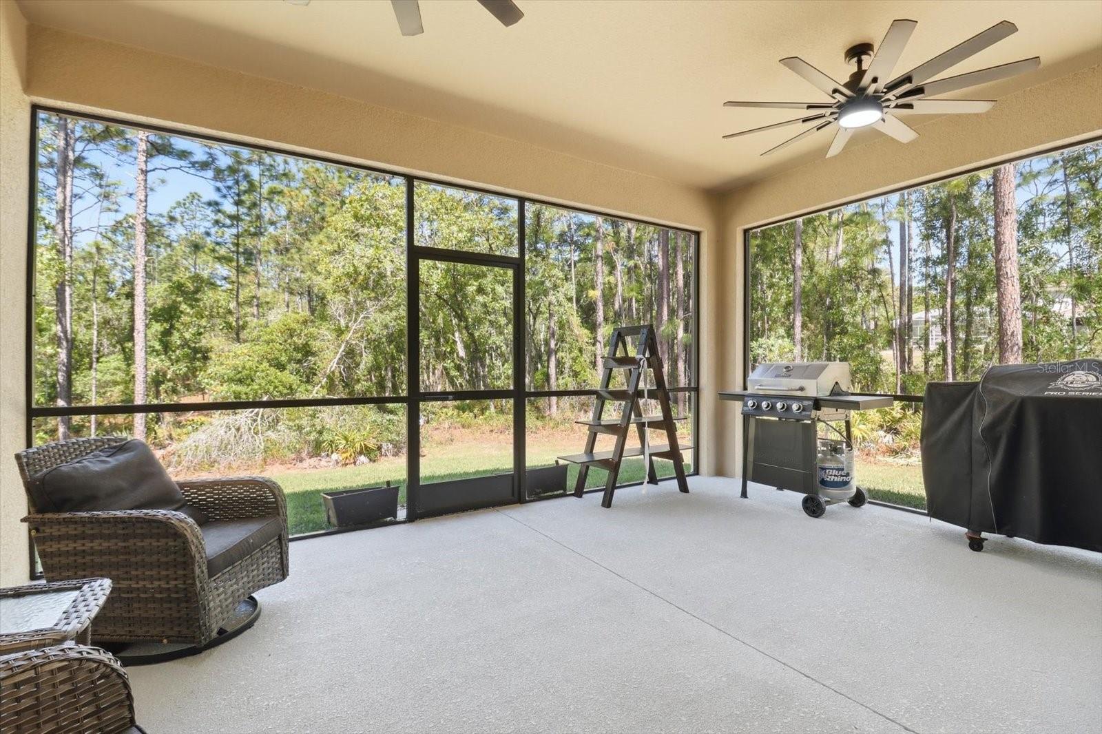 7 BELLS OF IRELAND CT, HOMOSASSA, FL, 34446