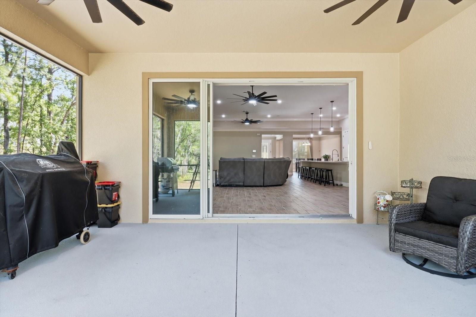 7 BELLS OF IRELAND CT, HOMOSASSA, FL, 34446