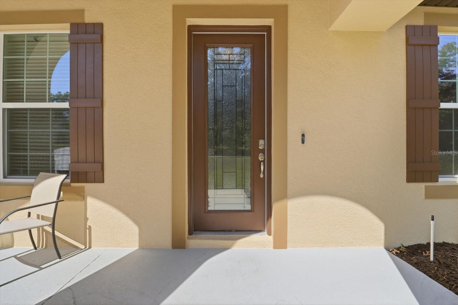7 BELLS OF IRELAND CT, HOMOSASSA, FL, 34446