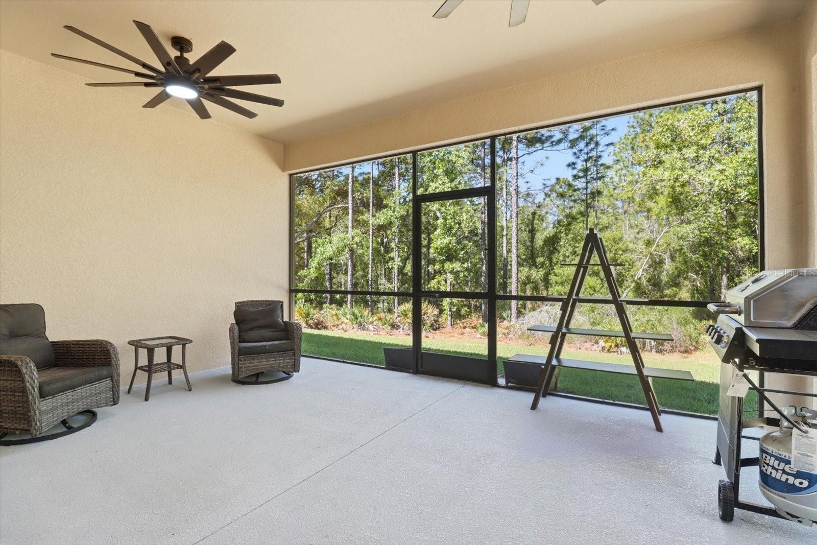 7 BELLS OF IRELAND CT, HOMOSASSA, FL, 34446