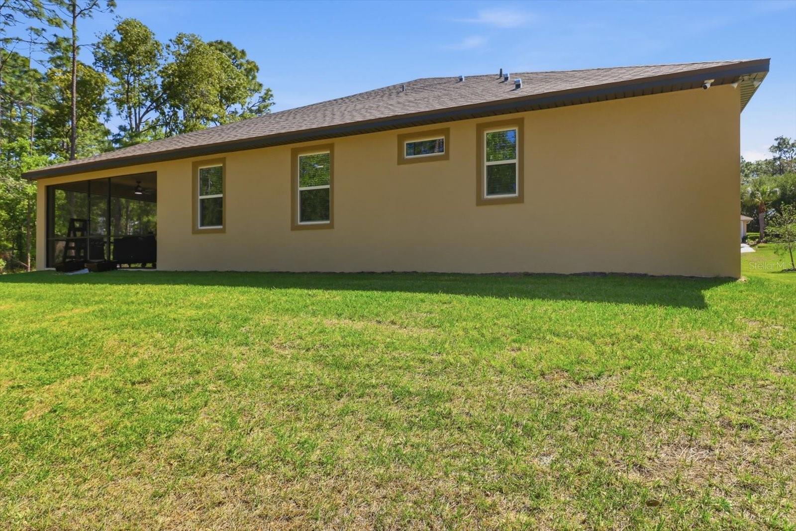7 BELLS OF IRELAND CT, HOMOSASSA, FL, 34446