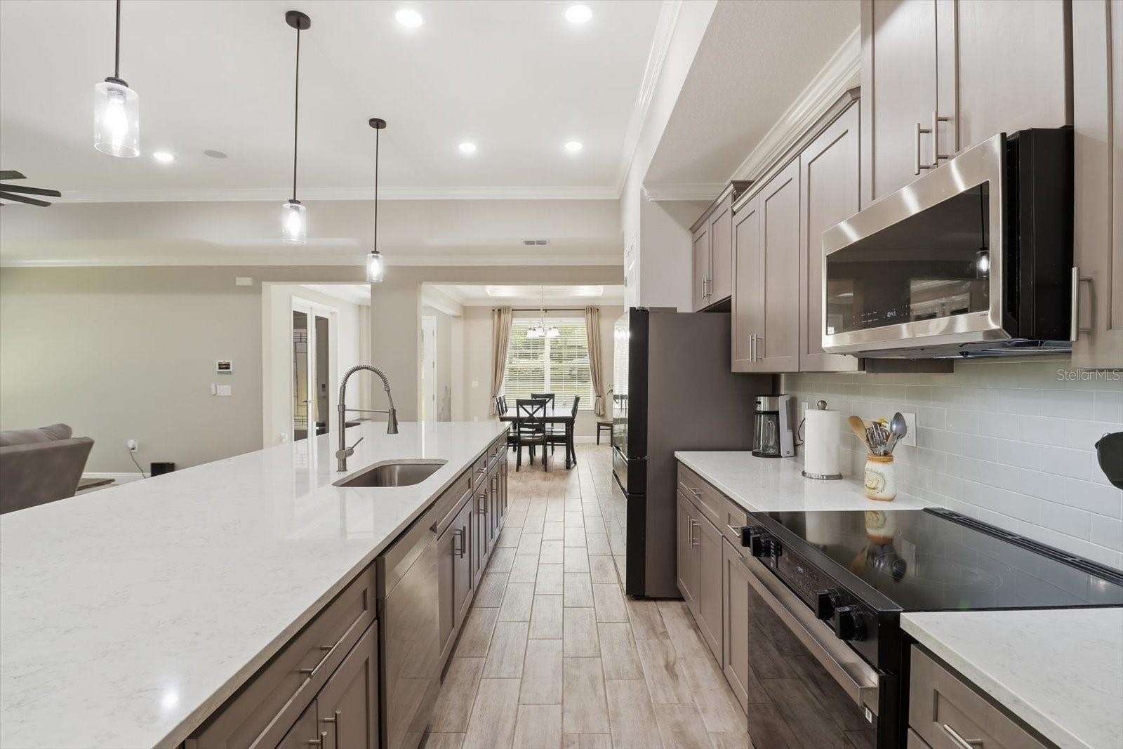 7 BELLS OF IRELAND CT, HOMOSASSA, FL, 34446