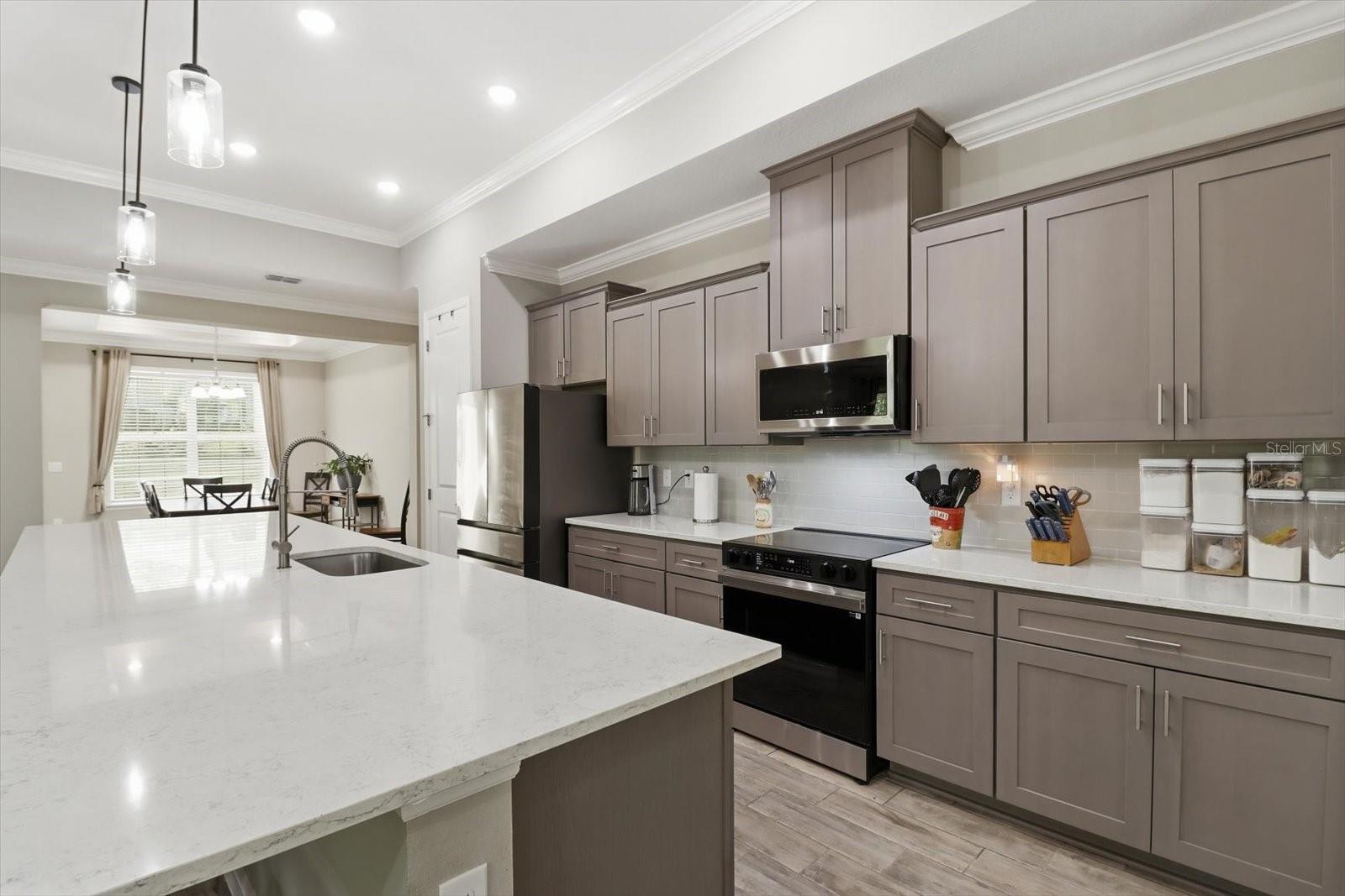 7 BELLS OF IRELAND CT, HOMOSASSA, FL, 34446