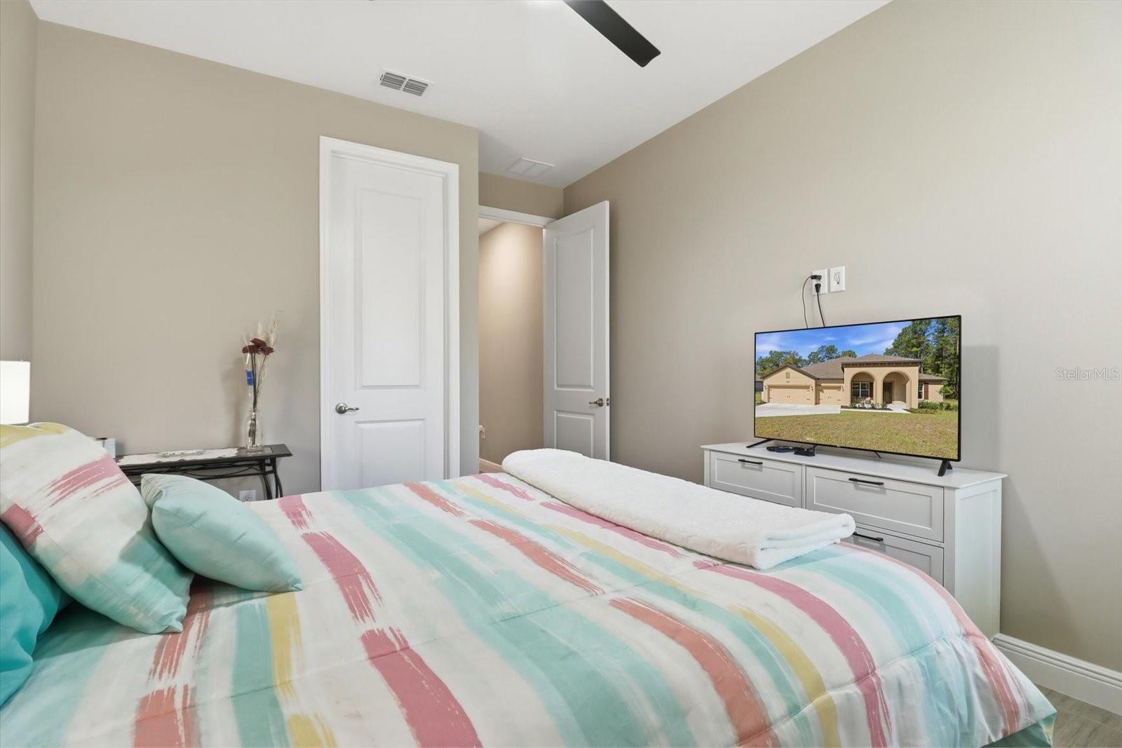 7 BELLS OF IRELAND CT, HOMOSASSA, FL, 34446