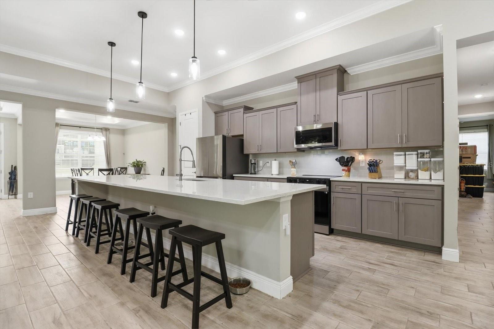 7 BELLS OF IRELAND CT, HOMOSASSA, FL, 34446