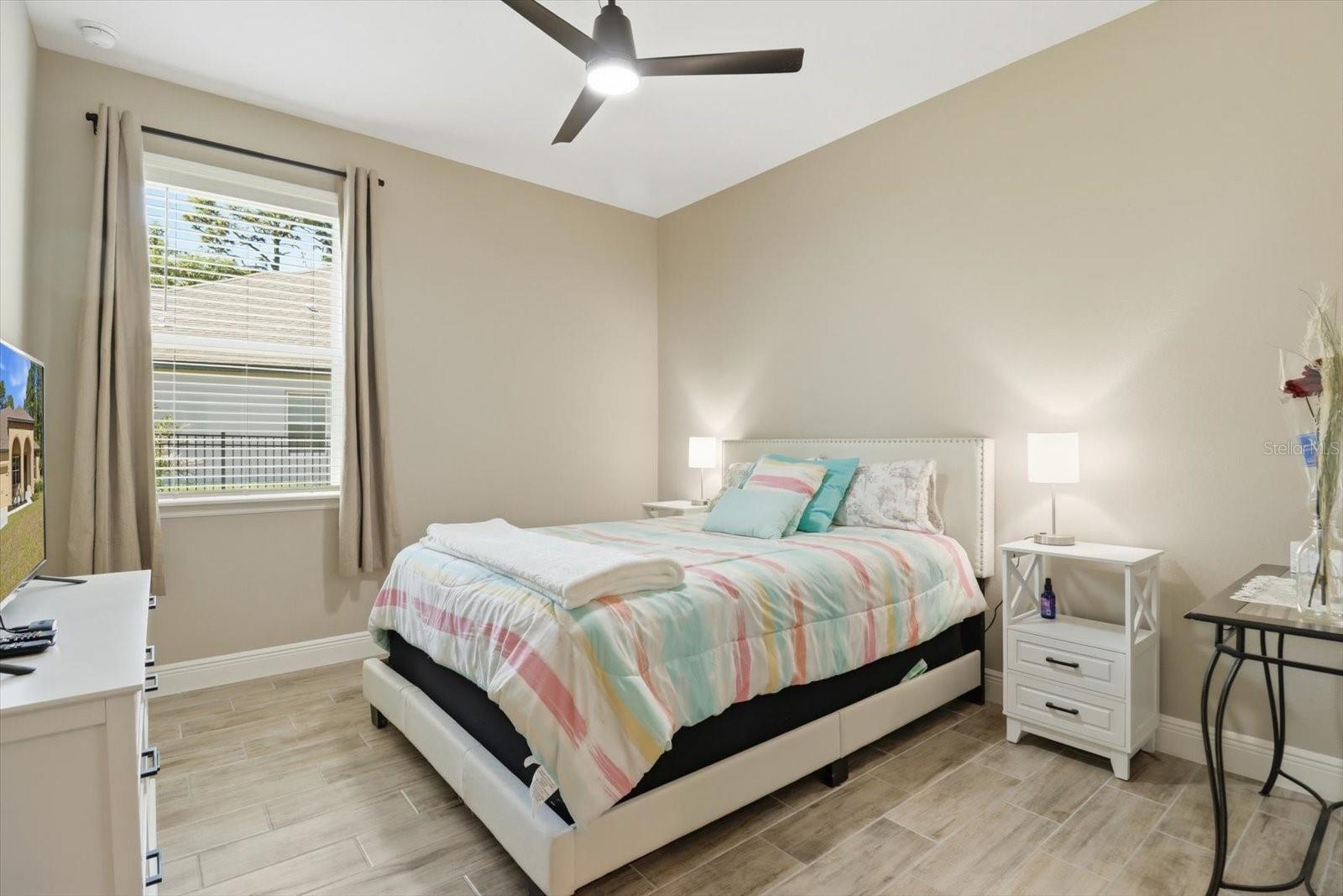 7 BELLS OF IRELAND CT, HOMOSASSA, FL, 34446