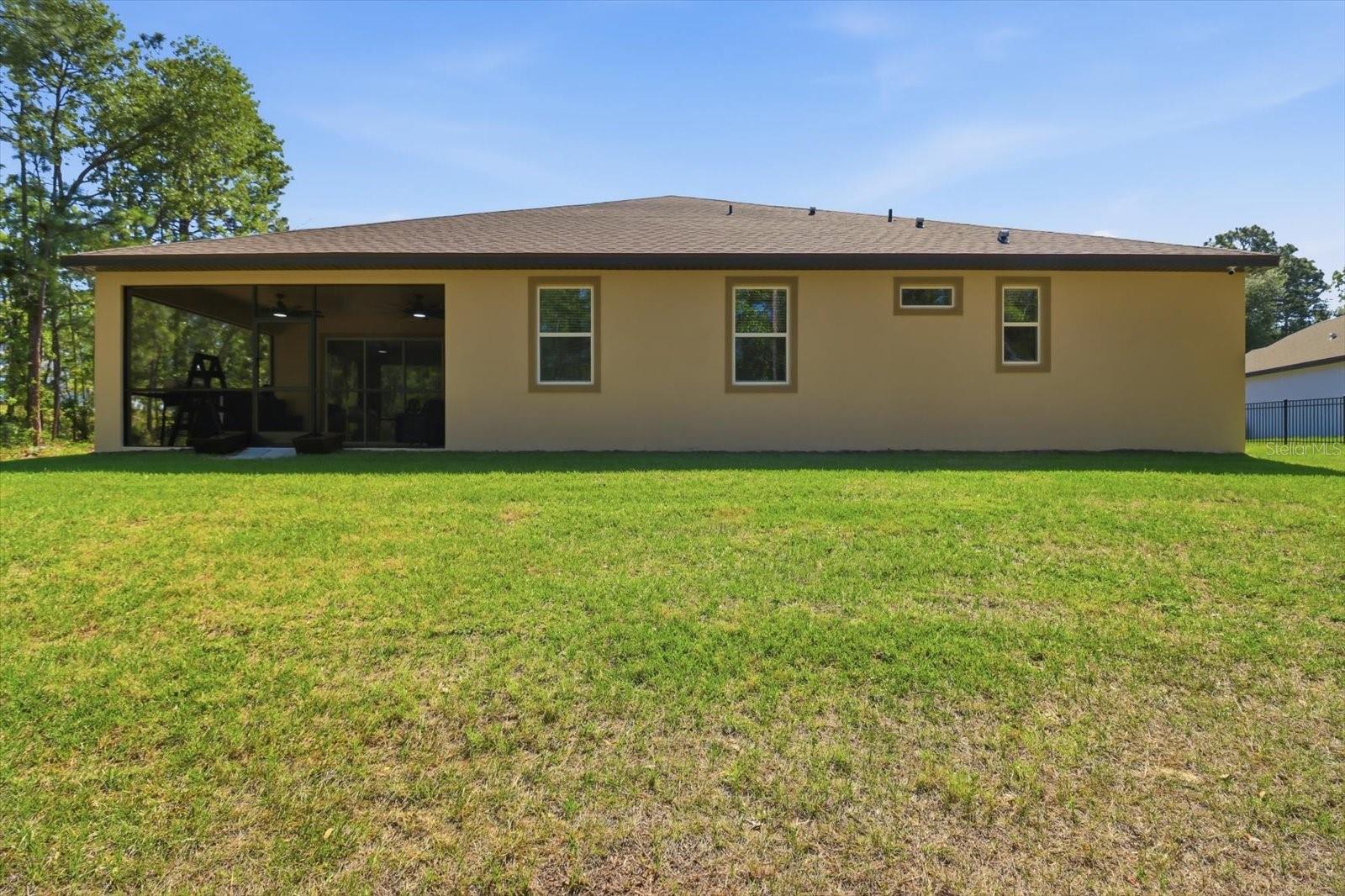 7 BELLS OF IRELAND CT, HOMOSASSA, FL, 34446