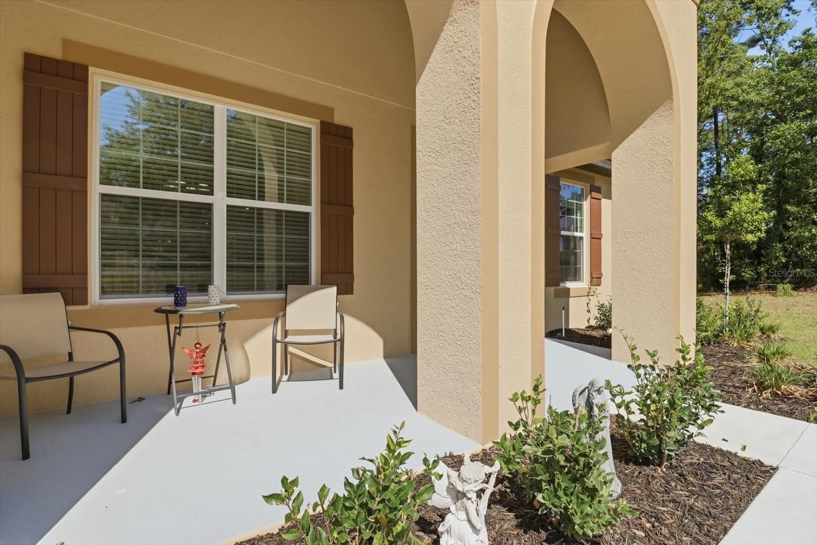 7 BELLS OF IRELAND CT, HOMOSASSA, FL, 34446
