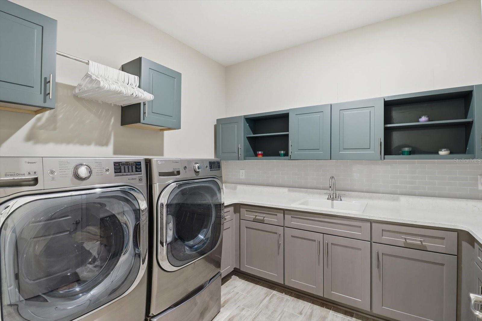 7 BELLS OF IRELAND CT, HOMOSASSA, FL, 34446