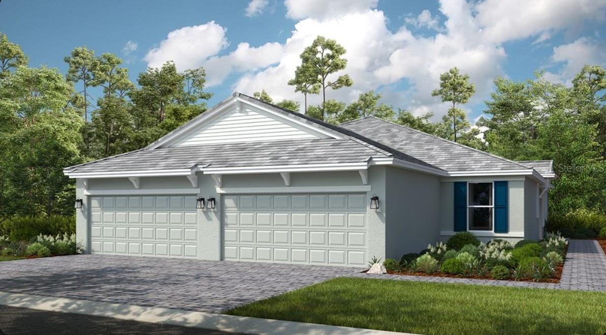 13309 SANTINI CIR, ENGLEWOOD, FL, 34223