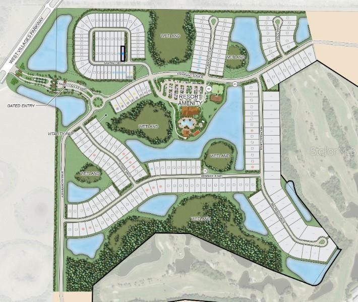 13309 SANTINI CIR, ENGLEWOOD, FL, 34223