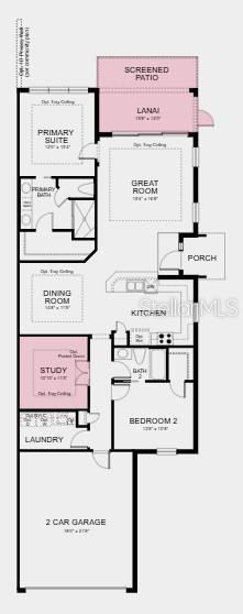 13309 SANTINI CIR, ENGLEWOOD, FL, 34223