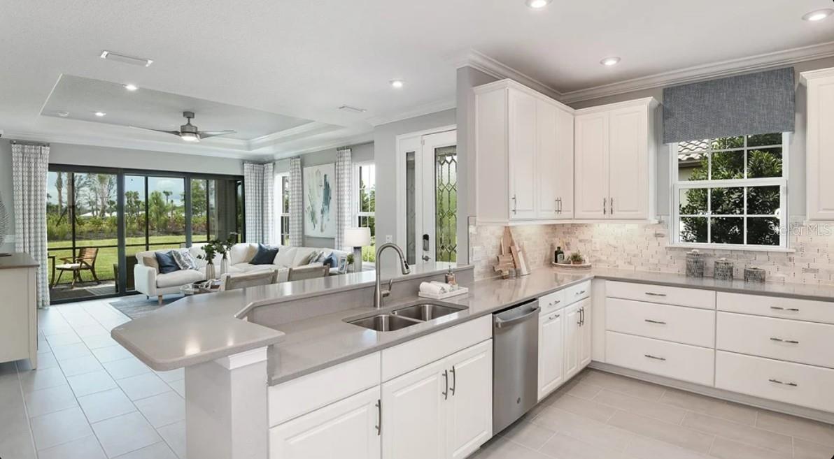 13309 SANTINI CIR, ENGLEWOOD, FL, 34223