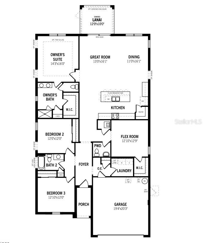 9251 AURELIA AVE, PARRISH, FL, 34219