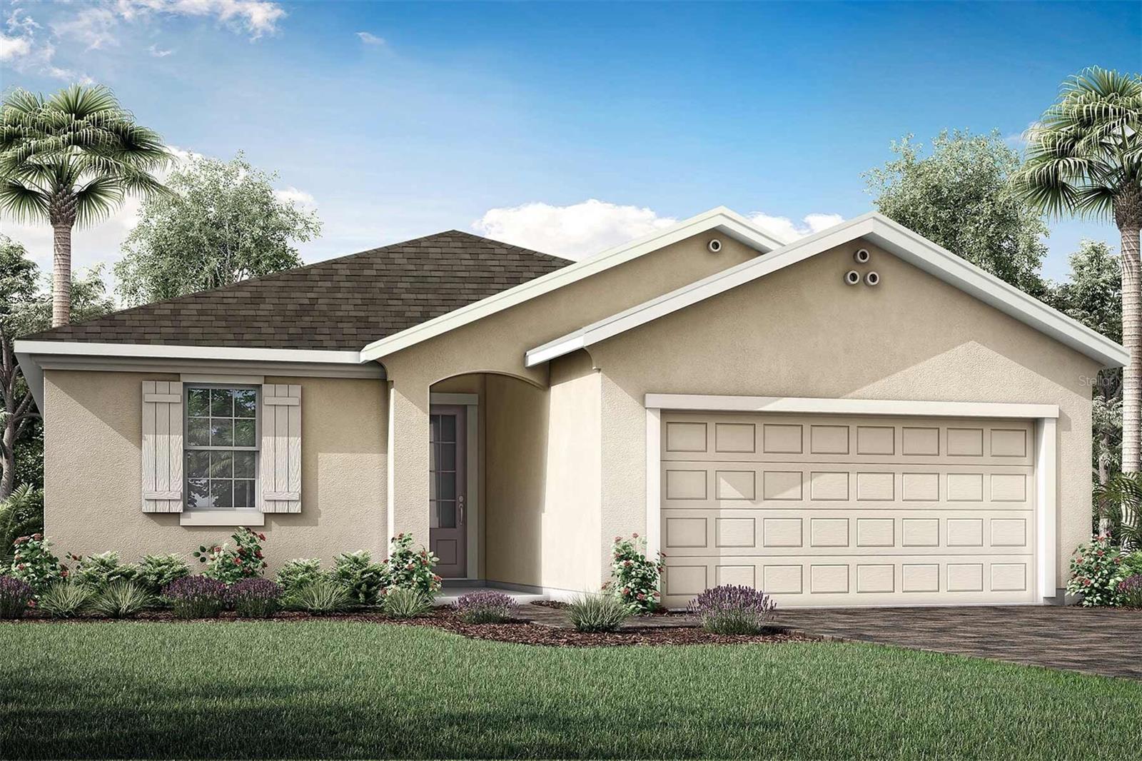 9251 AURELIA AVE, PARRISH, FL, 34219