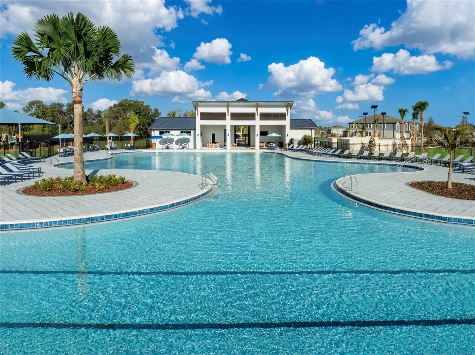 9251 AURELIA AVE, PARRISH, FL, 34219