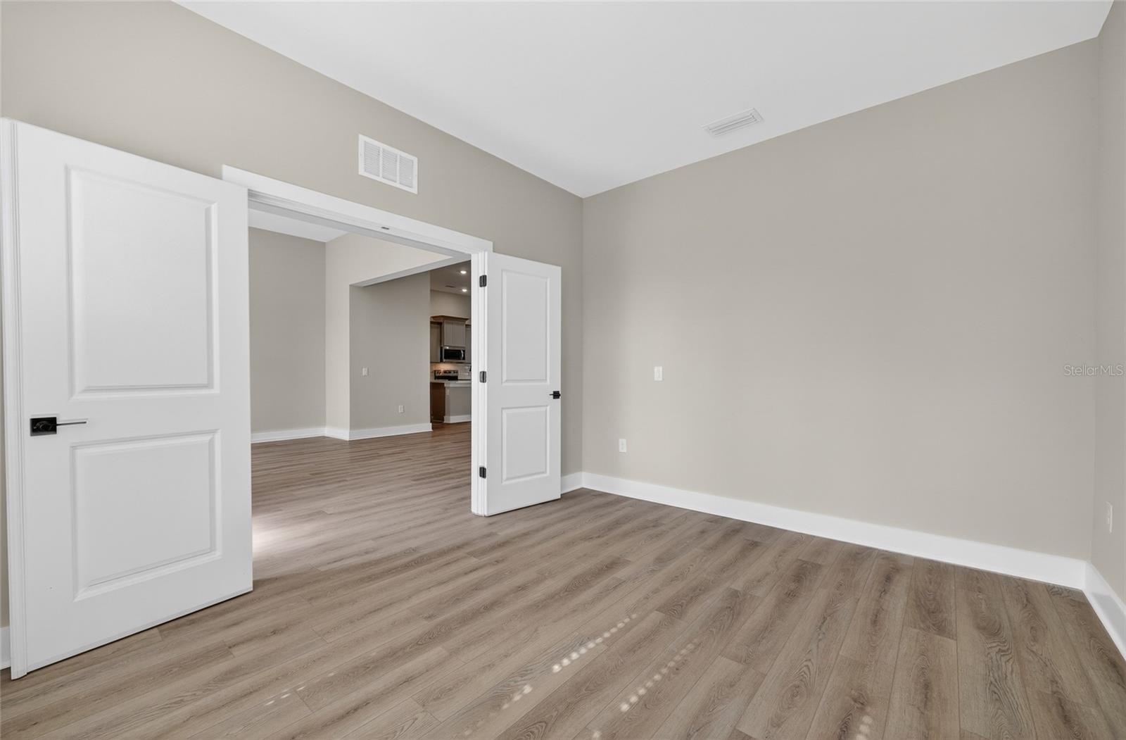 5479 BRUSSELS TER, PORT CHARLOTTE, FL, 33981