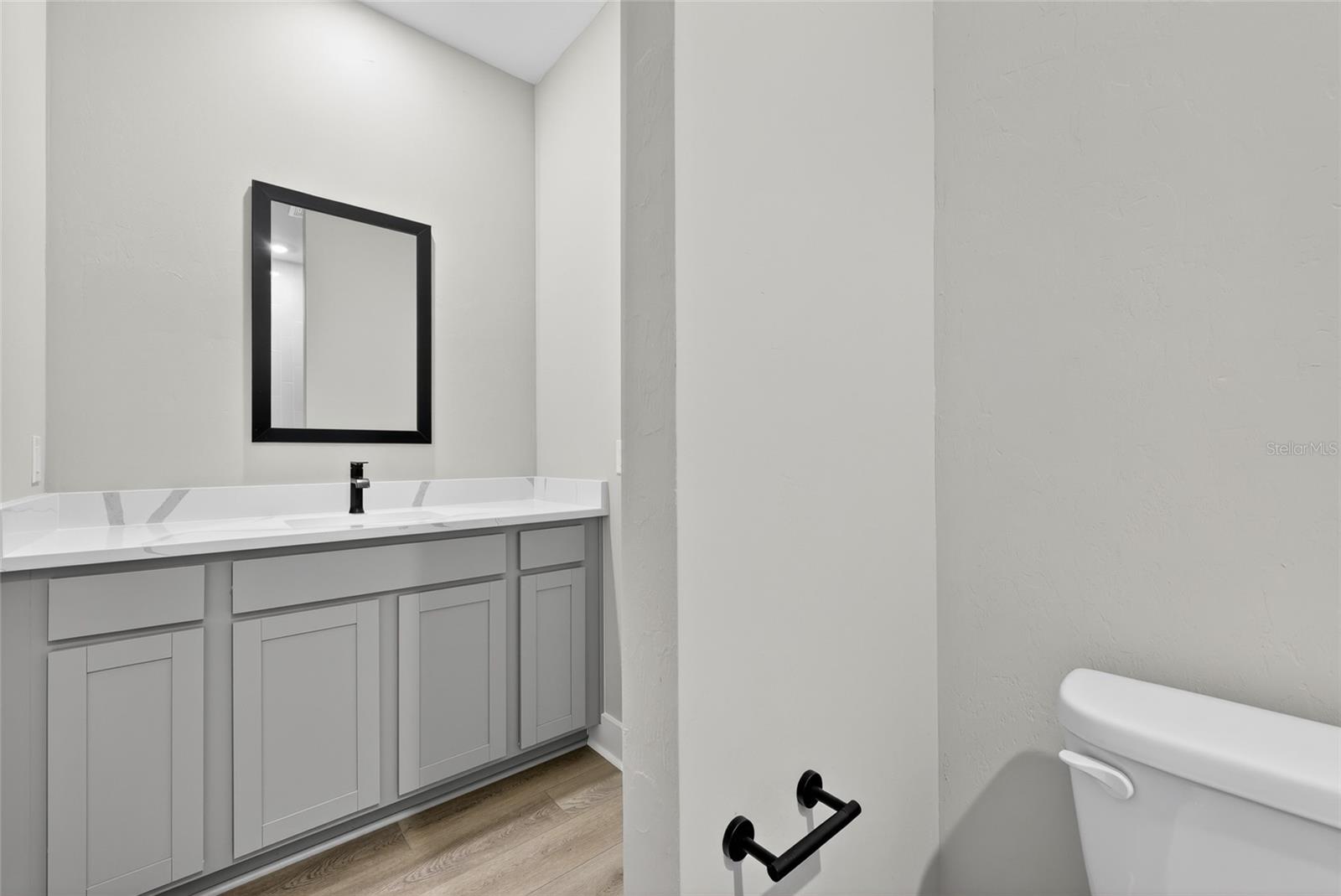 5479 BRUSSELS TER, PORT CHARLOTTE, FL, 33981