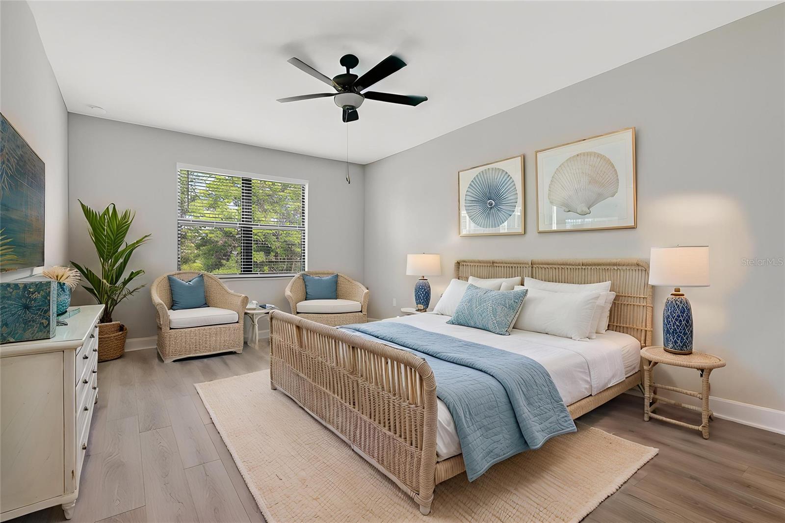 5479 BRUSSELS TER, PORT CHARLOTTE, FL, 33981
