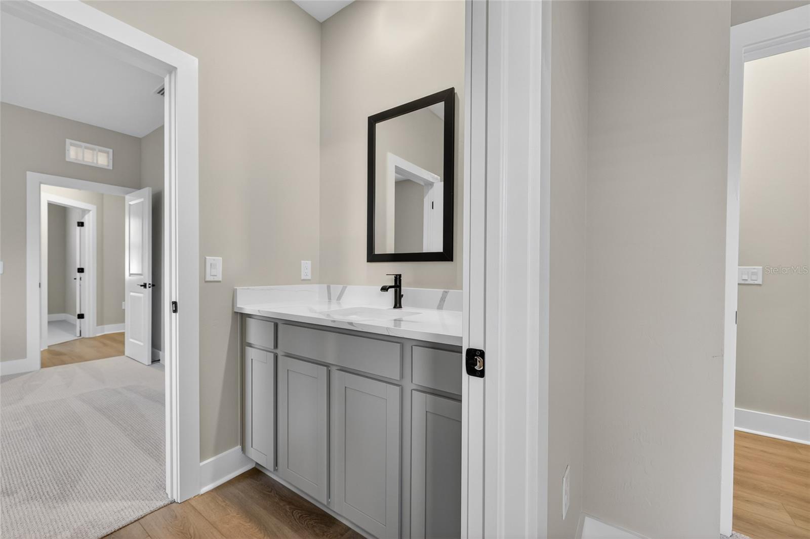 5479 BRUSSELS TER, PORT CHARLOTTE, FL, 33981