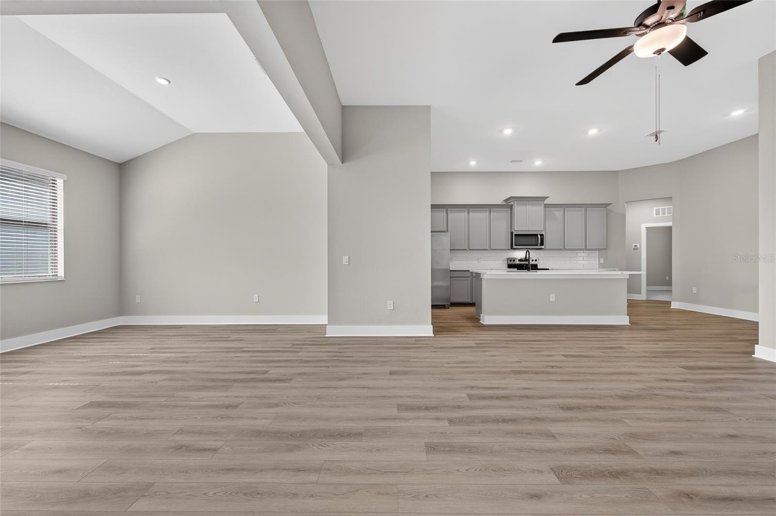 5479 BRUSSELS TER, PORT CHARLOTTE, FL, 33981