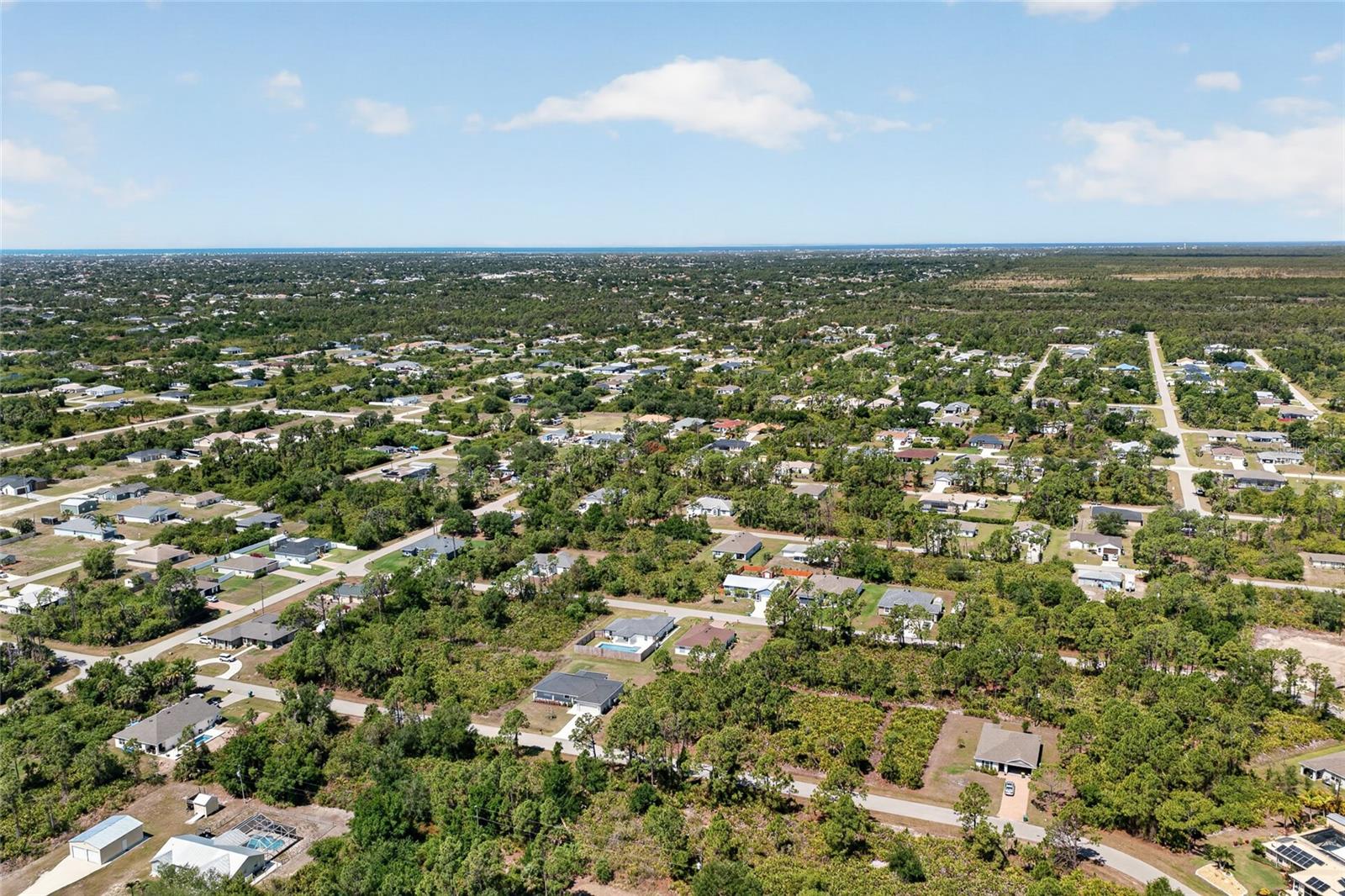 5479 BRUSSELS TER, PORT CHARLOTTE, FL, 33981