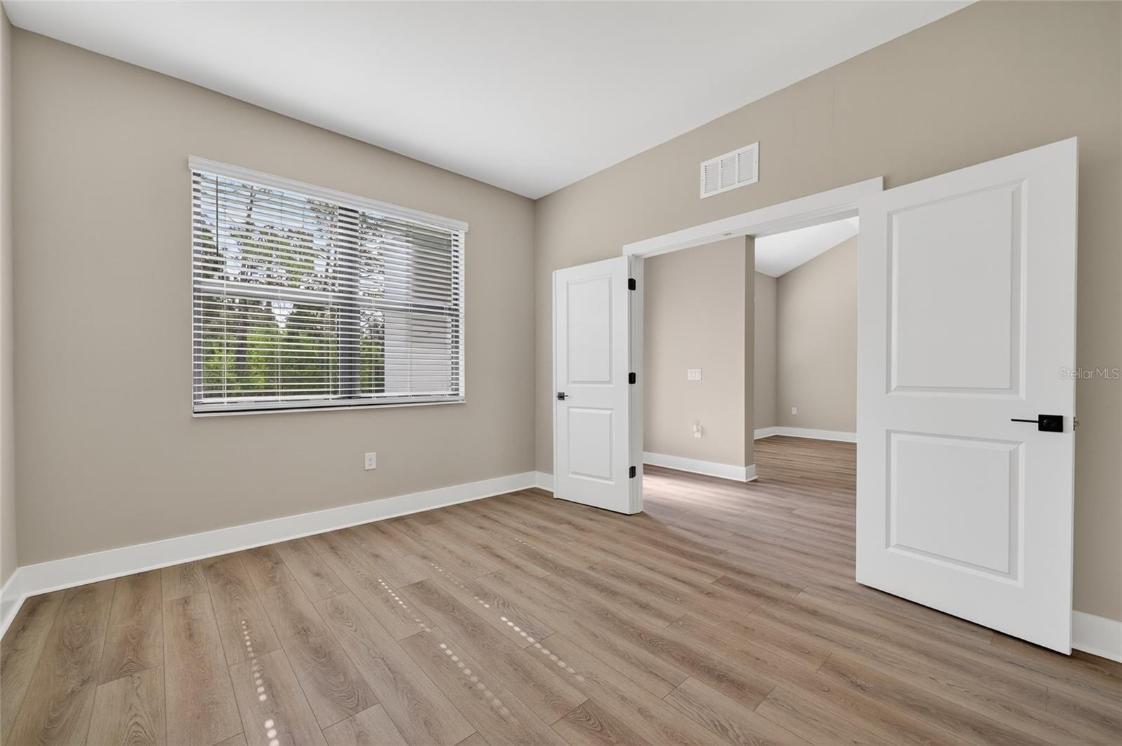 5479 BRUSSELS TER, PORT CHARLOTTE, FL, 33981