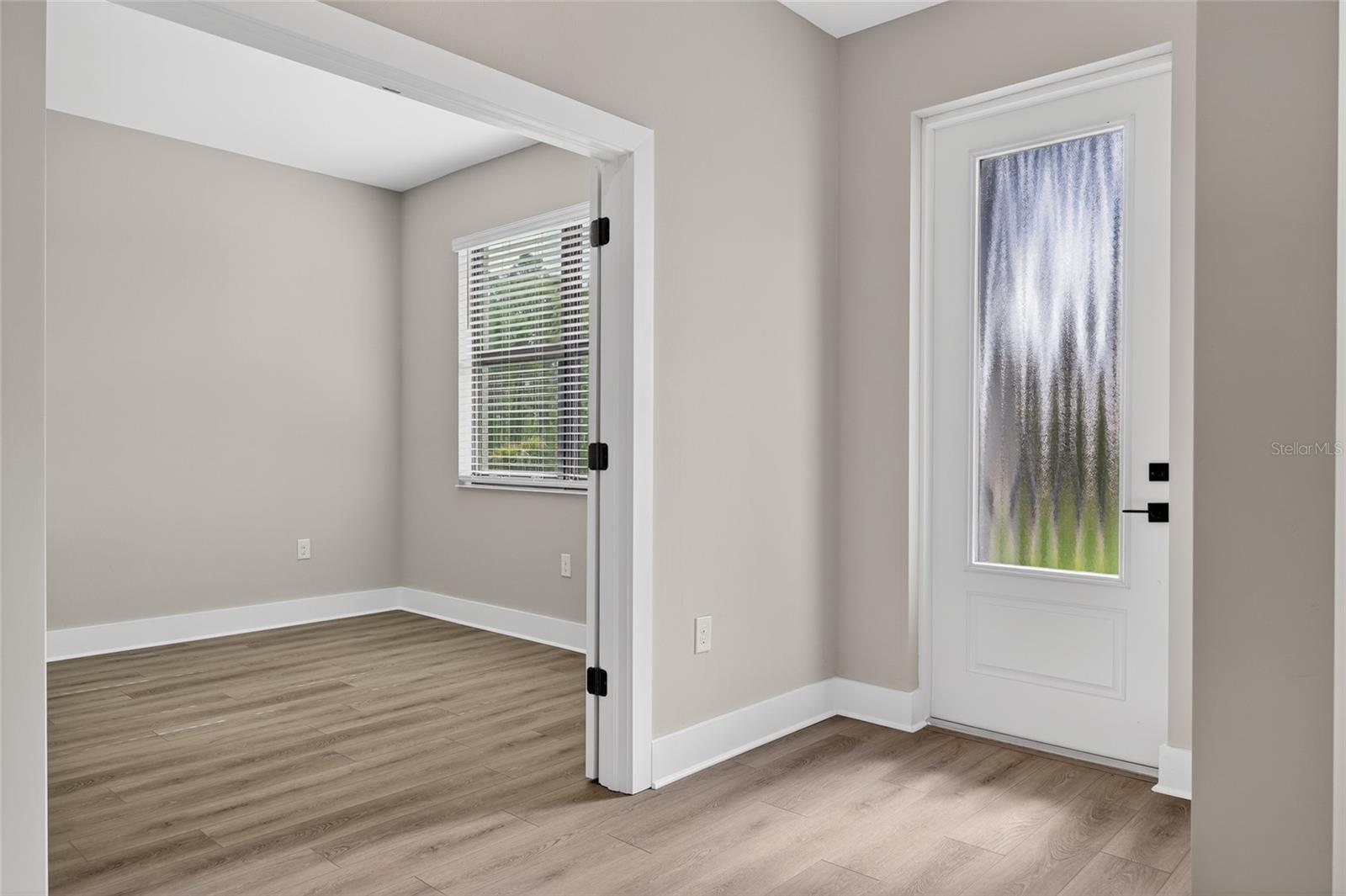 5479 BRUSSELS TER, PORT CHARLOTTE, FL, 33981