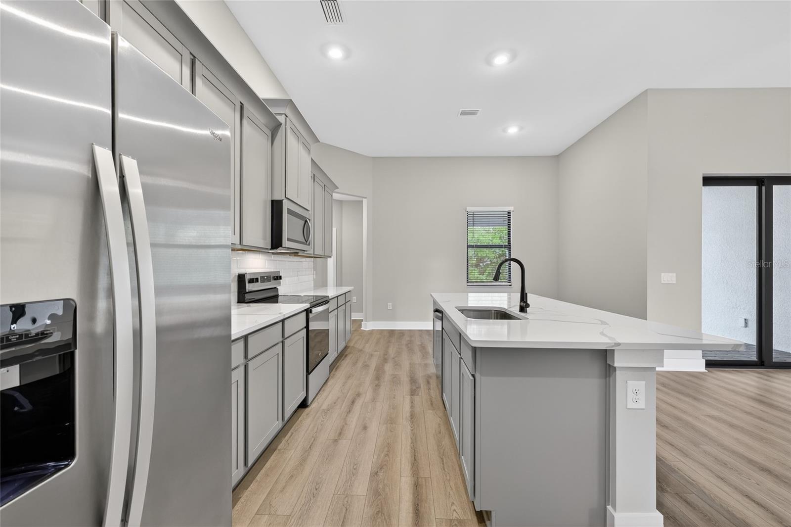 5479 BRUSSELS TER, PORT CHARLOTTE, FL, 33981