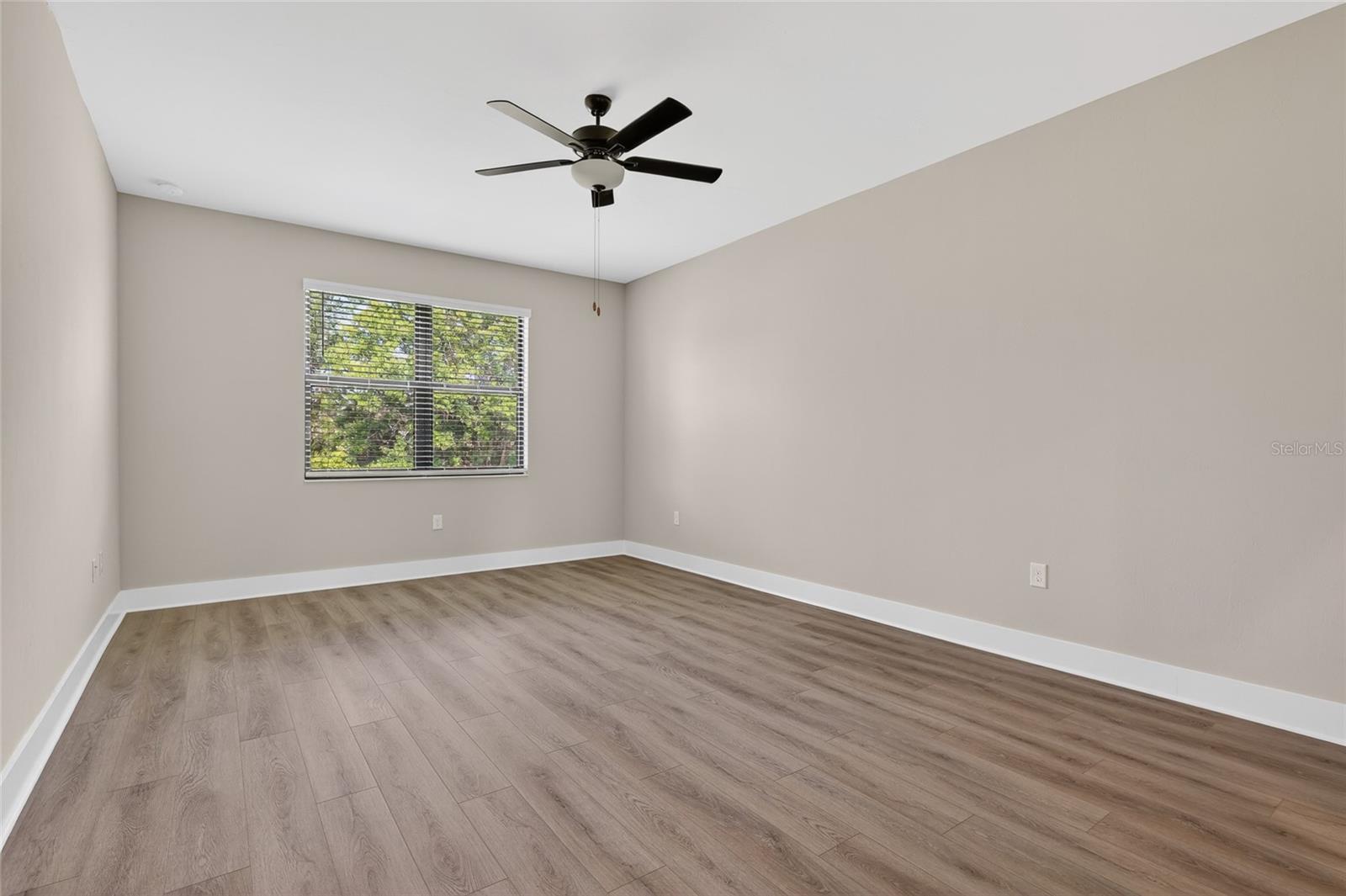 5479 BRUSSELS TER, PORT CHARLOTTE, FL, 33981