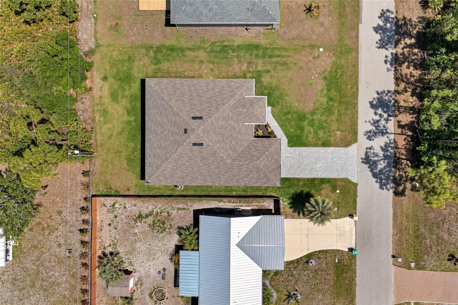 5479 BRUSSELS TER, PORT CHARLOTTE, FL, 33981