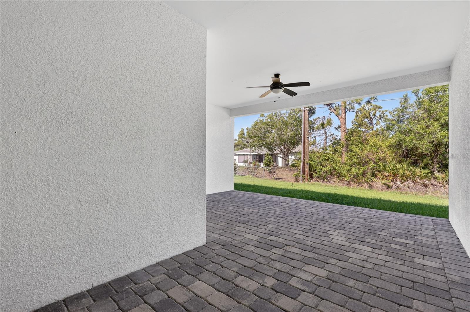 5479 BRUSSELS TER, PORT CHARLOTTE, FL, 33981