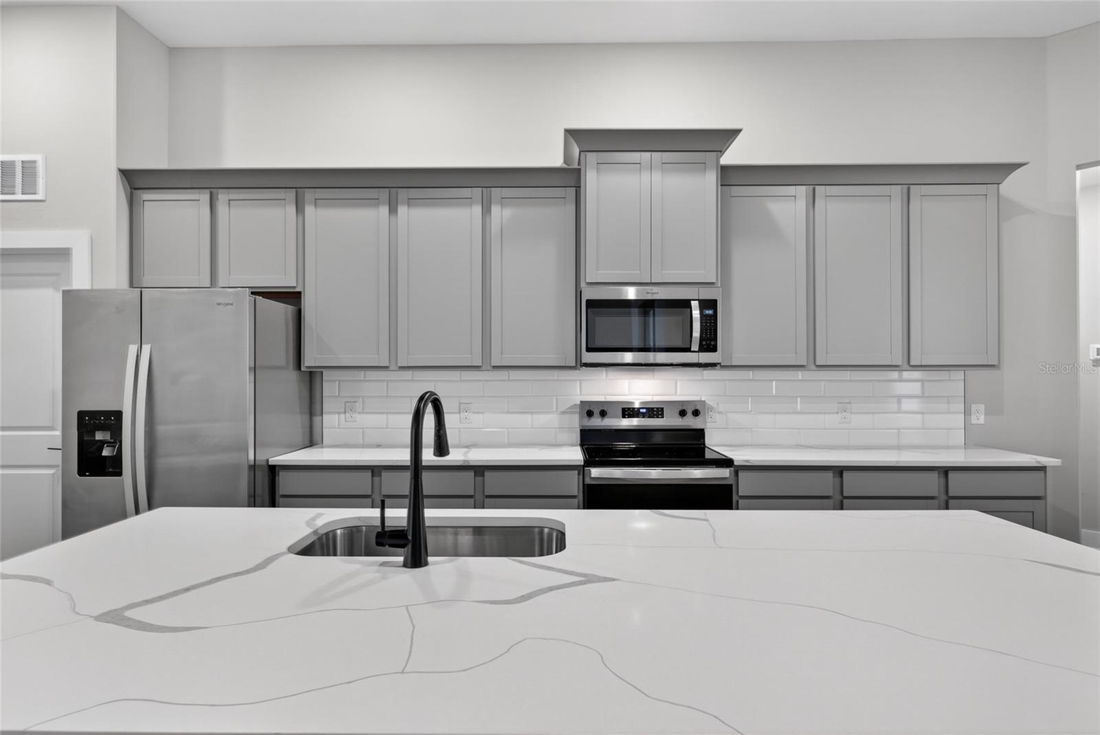 5479 BRUSSELS TER, PORT CHARLOTTE, FL, 33981