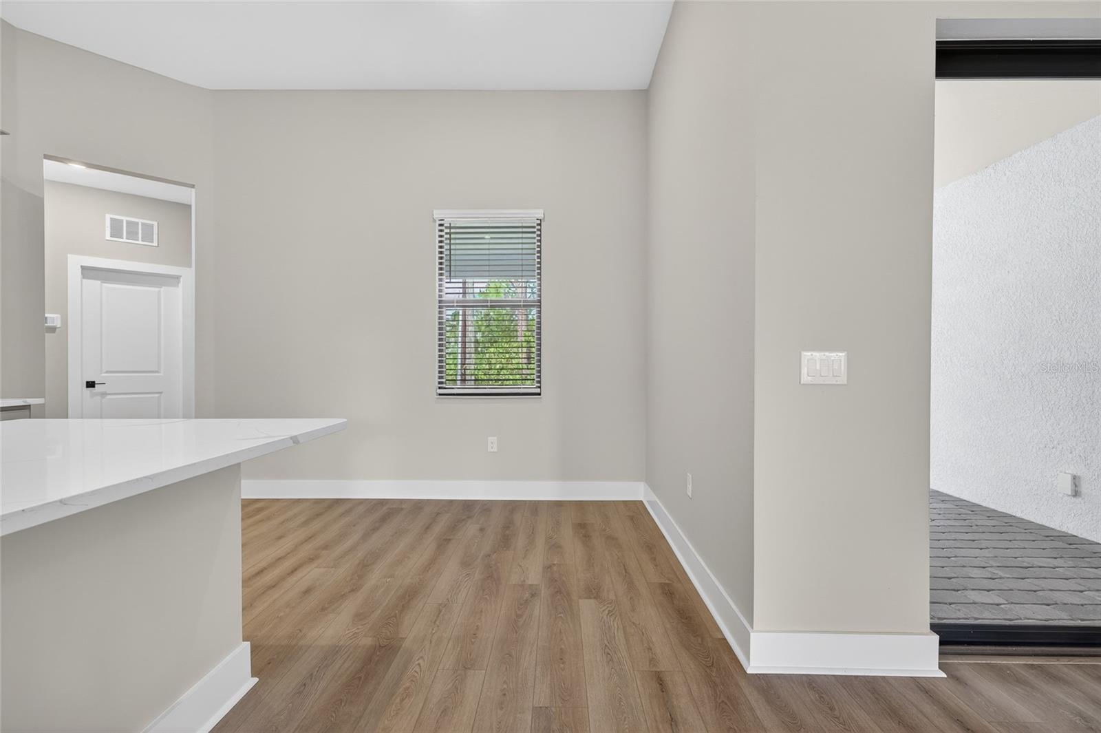 5479 BRUSSELS TER, PORT CHARLOTTE, FL, 33981