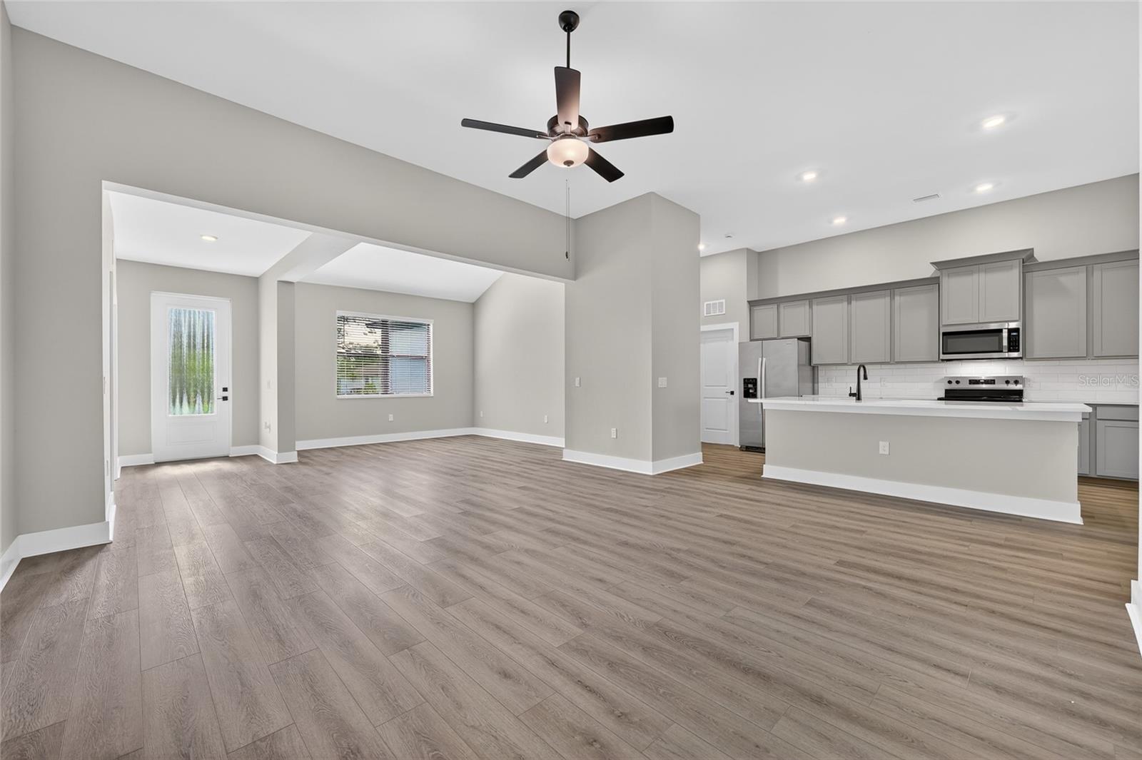 5479 BRUSSELS TER, PORT CHARLOTTE, FL, 33981